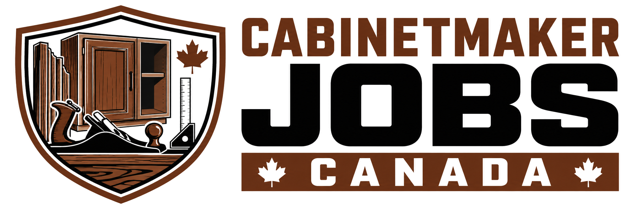 Cabinetmaker Jobs Canada